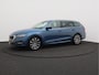 Skoda Octavia Combi 1.0 TSI Business Edition Plus/ mooie auto!