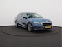 Skoda Octavia Combi 1.0 TSI Business Edition Plus/ mooie auto!