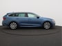 Skoda Octavia Combi 1.0 TSI Business Edition Plus/ mooie auto!