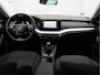 Skoda Octavia Combi 1.0 TSI Business Edition Plus/ mooie auto!