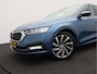 Skoda Octavia Combi 1.0 TSI Business Edition Plus/ mooie auto!