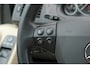 Mercedes-Benz A-klasse 160 BlueEFFICIENCY 95pk Business | Airco | Trekhaak | PDC V+A | Cruise