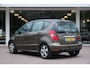 Mercedes-Benz A-klasse 160 BlueEFFICIENCY 95pk Business | Airco | Trekhaak | PDC V+A | Cruise