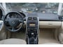 Mercedes-Benz A-klasse 160 BlueEFFICIENCY 95pk Business | Airco | Trekhaak | PDC V+A | Cruise