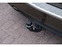 Mercedes-Benz A-klasse 160 BlueEFFICIENCY 95pk Business | Airco | Trekhaak | PDC V+A | Cruise