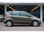 Mercedes-Benz A-klasse 160 BlueEFFICIENCY 95pk Business | Airco | Trekhaak | PDC V+A | Cruise
