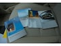 Mercedes-Benz A-klasse 160 BlueEFFICIENCY 95pk Business | Airco | Trekhaak | PDC V+A | Cruise