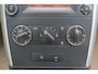 Mercedes-Benz A-klasse 160 BlueEFFICIENCY 95pk Business | Airco | Trekhaak | PDC V+A | Cruise