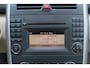 Mercedes-Benz A-klasse 160 BlueEFFICIENCY 95pk Business | Airco | Trekhaak | PDC V+A | Cruise