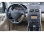 Mercedes-Benz A-klasse 160 BlueEFFICIENCY 95pk Business | Airco | Trekhaak | PDC V+A | Cruise
