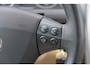 Mercedes-Benz A-klasse 160 BlueEFFICIENCY 95pk Business | Airco | Trekhaak | PDC V+A | Cruise
