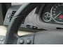 Mercedes-Benz A-klasse 160 BlueEFFICIENCY 95pk Business | Airco | Trekhaak | PDC V+A | Cruise