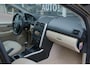 Mercedes-Benz A-klasse 160 BlueEFFICIENCY 95pk Business | Airco | Trekhaak | PDC V+A | Cruise
