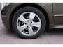 Mercedes-Benz A-klasse 160 BlueEFFICIENCY 95pk Business | Airco | Trekhaak | PDC V+A | Cruise