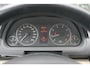 Mercedes-Benz A-klasse 160 BlueEFFICIENCY 95pk Business | Airco | Trekhaak | PDC V+A | Cruise