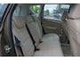 Mercedes-Benz A-klasse 160 BlueEFFICIENCY 95pk Business | Airco | Trekhaak | PDC V+A | Cruise