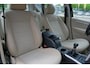 Mercedes-Benz A-klasse 160 BlueEFFICIENCY 95pk Business | Airco | Trekhaak | PDC V+A | Cruise