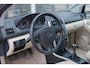 Mercedes-Benz A-klasse 160 BlueEFFICIENCY 95pk Business | Airco | Trekhaak | PDC V+A | Cruise