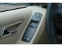 Mercedes-Benz A-klasse 160 BlueEFFICIENCY 95pk Business | Airco | Trekhaak | PDC V+A | Cruise