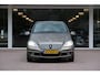Mercedes-Benz A-klasse 160 BlueEFFICIENCY 95pk Business | Airco | Trekhaak | PDC V+A | Cruise