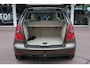 Mercedes-Benz A-klasse 160 BlueEFFICIENCY 95pk Business | Airco | Trekhaak | PDC V+A | Cruise