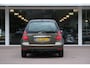 Mercedes-Benz A-klasse 160 BlueEFFICIENCY 95pk Business | Airco | Trekhaak | PDC V+A | Cruise