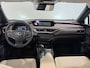 Lexus UX 300e Executive 54 kWh | Schuif-/kantel dak | HUD | | Stoel koeling/verwarming |