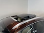 Lexus UX 300e Executive 54 kWh | Schuif-/kantel dak | HUD | | Stoel koeling/verwarming |