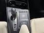 Lexus UX 300e Executive 54 kWh | Schuif-/kantel dak | HUD | | Stoel koeling/verwarming |