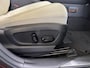 Lexus UX 300e Executive 54 kWh | Schuif-/kantel dak | HUD | | Stoel koeling/verwarming |