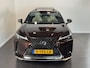 Lexus UX 300e Executive 54 kWh | Schuif-/kantel dak | HUD | | Stoel koeling/verwarming |