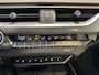 Lexus UX 300e Executive 54 kWh | Schuif-/kantel dak | HUD | | Stoel koeling/verwarming |
