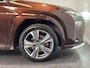 Lexus UX 300e Executive 54 kWh | Schuif-/kantel dak | HUD | | Stoel koeling/verwarming |