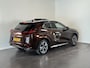 Lexus UX 300e Executive 54 kWh | Schuif-/kantel dak | HUD | | Stoel koeling/verwarming |