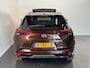 Lexus UX 300e Executive 54 kWh | Schuif-/kantel dak | HUD | | Stoel koeling/verwarming |