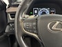 Lexus UX 300e Executive 54 kWh | Schuif-/kantel dak | HUD | | Stoel koeling/verwarming |