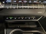 Lexus UX 300e Executive 54 kWh | Schuif-/kantel dak | HUD | | Stoel koeling/verwarming |