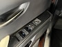 Lexus UX 300e Executive 54 kWh | Schuif-/kantel dak | HUD | | Stoel koeling/verwarming |