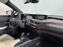 Lexus UX 300e Executive 54 kWh | Schuif-/kantel dak | HUD | | Stoel koeling/verwarming |