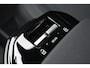 Volvo EX30 Extended Plus 272pk/69kWh | Climate | Power-Seats | Trekhaak