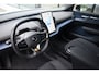 Volvo EX30 Extended Plus 272pk/69kWh | Climate | Power-Seats | Trekhaak