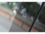 Volvo EX30 Extended Plus 272pk/69kWh | Climate | Power-Seats | Trekhaak
