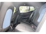 Volvo EX30 Extended Plus 272pk/69kWh | Climate | Power-Seats | Trekhaak