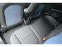 Volvo EX30 Extended Plus 272pk/69kWh | Climate | Power-Seats | Trekhaak