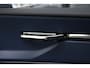 Volvo EX30 Extended Plus 272pk/69kWh | Climate | Power-Seats | Trekhaak