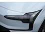 Volvo EX30 Extended Plus 272pk/69kWh | Climate | Power-Seats | Trekhaak