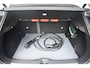 Volvo EX30 Extended Plus 272pk/69kWh | Climate | Power-Seats | Trekhaak
