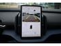 Volvo EX30 Extended Plus 272pk/69kWh | Climate | Power-Seats | Trekhaak