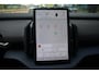 Volvo EX30 Extended Plus 272pk/69kWh | Climate | Power-Seats | Trekhaak