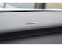 Volvo EX30 Extended Plus 272pk/69kWh | Climate | Power-Seats | Trekhaak